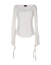 Футболка John Richmond