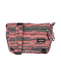 Сумка через плечо Eastpak