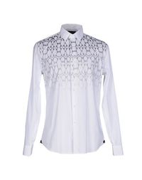 Pубашка Class Roberto Cavalli