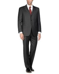 Костюм Canali