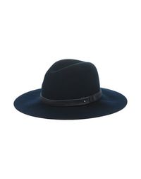 Головной убор RAG & Bone