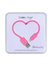 Аксессуар для техники Happy Plugs