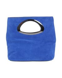 Сумка на руку Laura DI Maggio