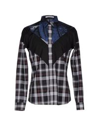 Pубашка Givenchy
