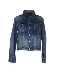 Джинсовая верхняя одежда Levis® Made & Crafted™