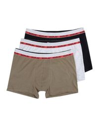 Боксеры Replay Underwear