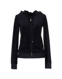 Толстовка Juicy Couture