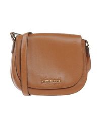 Сумка через плечо Michael Michael Kors