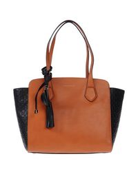 Сумка на руку Coccinelle