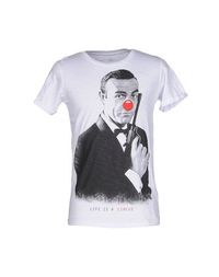 Футболка MY T Shirt