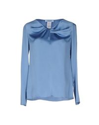 Блузка Blumarine