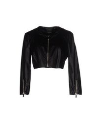 Куртка Pinko Black