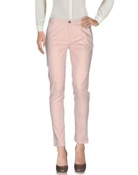 Повседневные брюки LIU •JO Jeans