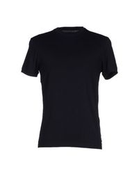 Футболка Armani Collezioni