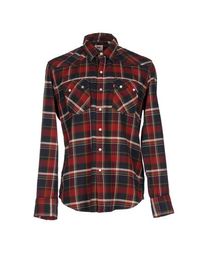 Pубашка Levis RED TAB
