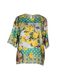Блузка Dolce & Gabbana