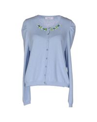 Кардиган Blugirl Blumarine