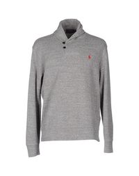 Свитер Polo Ralph Lauren