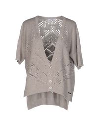 Кардиган LIU •JO Jeans