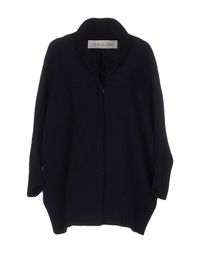 Кардиган Soho DE Luxe
