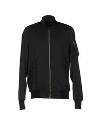 Куртка Drkshdw BY Rick Owens