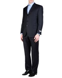 Костюм PAL Zileri