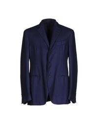 Пиджак Lardini