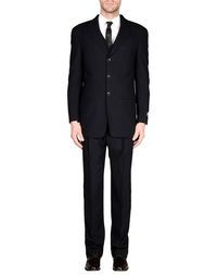 Костюм Armani Collezioni