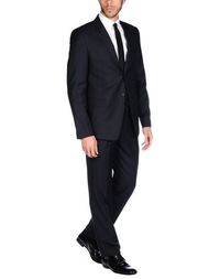 Костюм Emporio Armani