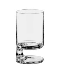 Стакан Arnolfo DI Cambio