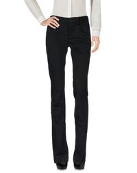 Повседневные брюки Calvin Klein Jeans