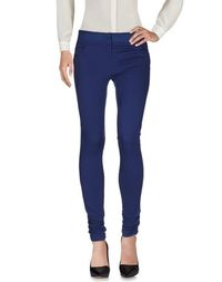 Повседневные брюки Elisabetta Franchi