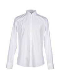 Pубашка Dolce & Gabbana