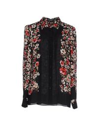 Pубашка Dolce & Gabbana