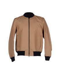 Куртка Dries VAN Noten