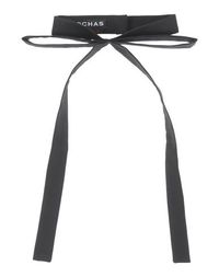 Воротник Rochas