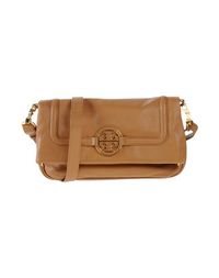 Сумка на руку Tory Burch