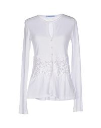 Кардиган Blumarine