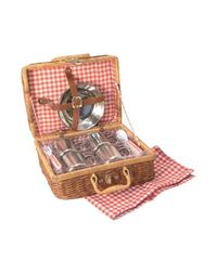 Игровые наборы "Кухня" Vilac