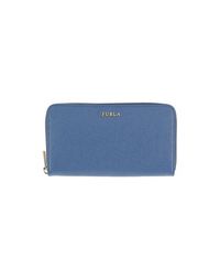 Бумажник Furla