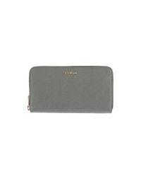 Бумажник Furla