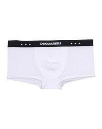 Боксеры Dsquared2