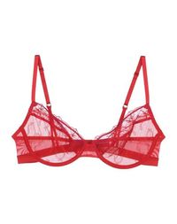 Бюстгальтер Passionata Lingerie