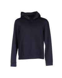 Толстовка Emporio Armani