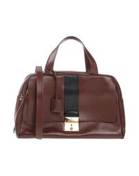 Сумка на руку Marc Jacobs