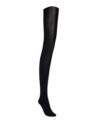 Колготы Wolford