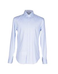 Pубашка Armani Collezioni