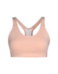 Топ без рукавов Adidas BY Stella Mccartney