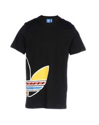 Футболка Adidas Originals