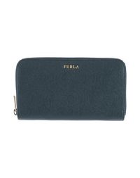 Бумажник Furla